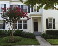 Unit for rent at 993 Juel Street, ORLANDO, FL, 32814