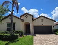 Unit for rent at 17514 Black Rail Street, WINDERMERE, FL, 34786