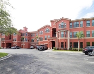 Unit for rent at 2713 Via Murano, CLEARWATER, FL, 33764