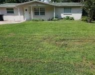 Unit for rent at 21377 Campbell Drive, BROOKSVILLE, FL, 34601