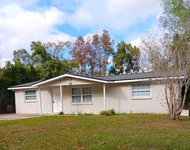Unit for rent at 21377 Campbell Drive, BROOKSVILLE, FL, 34601