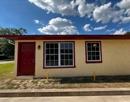 Unit for rent at 2009 Kelley Avenue, KISSIMMEE, FL, 34744