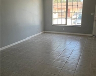 Unit for rent at 2009 Kelley Avenue, KISSIMMEE, FL, 34744