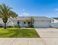 Unit for rent at 1898 76th Place N, ST PETERSBURG, FL, 33702