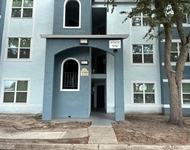 Unit for rent at 5701 Gatlin Avenue, ORLANDO, FL, 32822