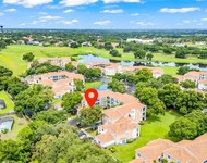Unit for rent at 7280 Westpointe Boulevard, ORLANDO, FL, 32835
