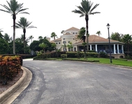 Unit for rent at 7280 Westpointe Boulevard, ORLANDO, FL, 32835