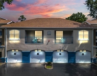 Unit for rent at 7280 Westpointe Boulevard, ORLANDO, FL, 32835