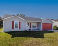 Unit for rent at 25049 Navel Avenue, LEESBURG, FL, 34748