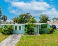 Unit for rent at 1023 Roberta Street, VENICE, FL, 34285