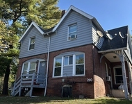 Unit for rent at 278 South Main Street, Middletown, CT, 06457