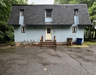 Unit for rent at 31 Vernon Avenue, Vernon, CT, 06066