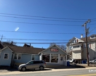 Unit for rent at 113 Bunker Hill Avenue, Waterbury, CT, 06708