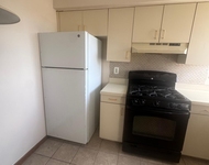 Unit for rent at 204 Wheeler Avenue, Bridgeport, CT, 06606