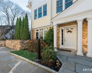 Unit for rent at 70 Riverdale Avenue, Greenwich, CT, 06831