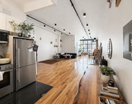 Unit for rent at 255 Mc Kibbin Street, Brooklyn, NY 11206