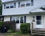 Unit for rent at 645 Sunflower Drive, Liverpool, NY, 13088