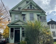 Unit for rent at 406 Union Place, Northside, NY, 13208