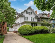 Unit for rent at 10 Summit Avenue, North Buffalo, NY, 14214