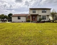 Unit for rent at 183 Patton Place, Buffalo, NY, 14221
