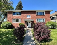 Unit for rent at 92 Lasalle Avenue, University Heights, NY, 14214