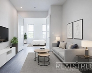 Unit for rent at 181 Chauncey Street, Brooklyn, NY, 11233
