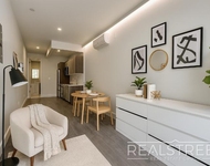Unit for rent at 277 Linden St, BROOKLYN, NY, 11237