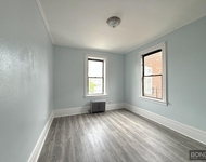 Unit for rent at 514 Jamaica Avenue, Brooklyn, NY, 11208