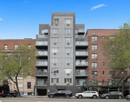 Unit for rent at 1256 Ocean Avenue, Brooklyn, NY, 11230