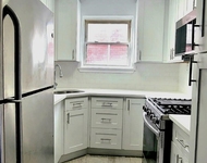 Unit for rent at 624 Underhill Avenue, Bronx, NY, 10473