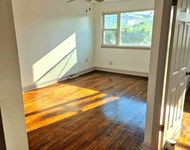 Unit for rent at 624 Underhill Avenue, Bronx, NY, 10473