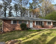 Unit for rent at 6441 Dunmoor Drive, Jonesboro, GA, 30236