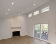 Unit for rent at 63 Navigator Lane, Savannah, GA, 31410