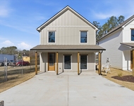 Unit for rent at 103 Carroll Circle, Carrollton, GA, 30117
