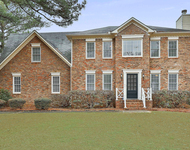 Unit for rent at 544 Sullivan Road, Newnan, GA, 30265