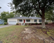 Unit for rent at 105 Mockingbird Dr, Dublin, GA, 31021