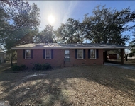 Unit for rent at 1612 Knox St, Dublin, GA, 31021