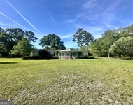 Unit for rent at 6498 Central Avenue, Waycross, GA, 31503