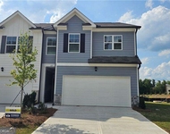 Unit for rent at 27 Berryville Dr, Dawsonville, GA, 30534