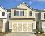 Unit for rent at 41 Sepia Oak Drive, Newnan, GA, 30263