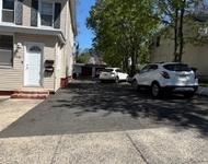 Unit for rent at 113 3rd St, South Orange Village Twp., 07079-1858