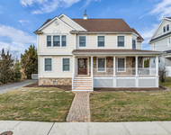 Unit for rent at 7 Anderson Street, Monmouth Beach, NJ, 07750