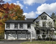 Unit for rent at 555 Cedar Avenue, West Long Branch, NJ, 07764