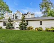 Unit for rent at 1112 Larchmont Street, Toms River, NJ, 08757