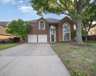 Unit for rent at 1908 Wood Crest Drive, Grapevine, TX, 76051