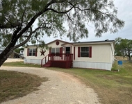 Unit for rent at 20082 Cr 304, Abilene, TX, 79601