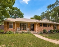 Unit for rent at 937 Ferncliff, Dallas, TX, 75232