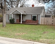 Unit for rent at 1136 W Long Street, Stephenville, TX, 76401