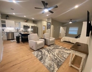 Unit for rent at 922 Cove Trail, Little Elm, TX, 75068
