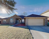 Unit for rent at 815 Mccomb Lane, Cedar Hill, TX, 75104